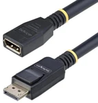 Displayport 1.4 8K 60HZ Extension Cable. 3M Black 10F-DP14-EXTEND-CBL. Fixed Price $62.57.
