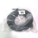 Monoprice Standard Series Hdmi Cable 22AWG HH-22CL2-25E *new*. Fixed Price $20.00.
