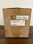 Extron 70-1046-08 Cable Cubby 700 Br Al No Ac. Fixed Price $62.37.