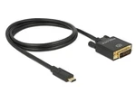 Delock Dp Cable Usb Type Male To Dvi 24 + (old Fashion) 30HZ/1. Fixed Price $64.00.
