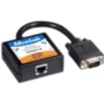 Muxlab 500014 Videoease Vga Balun. Fixed Price $81.75.