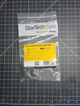 Startech Usb-c CDP2DVIMM2MB Monitor Connector. Fixed Price $10.00.