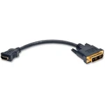 Eaton Tripp Lite Series Hdmi Dvi-d Adapter Cable (f/m), 8 In. (20.3 Cm). Fixed Price $9.99.