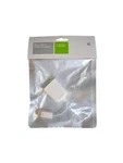New Apple Mini-dvi To Video Adapter (M9319G/A) For Mac With Port. Fixed Price $10.85.