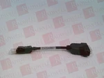 Bizlink KS10009-173 / KS10009173 (new No Box). Fixed Price $10.51.