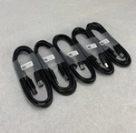 Lot Of Dell 5KL2E23501 Cable Cord. Fixed Price $13.60.