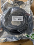 Monoprice 4K High Speed Hdmi Cable 60HZ, 18GBPS, Hdr, CL2 In-wall Rated. Fixed Price $39.00.