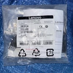 Lenovo, Displayport To Cable, 0A36537 (new). Fixed Price $21.00.