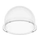 Axis 5700-811 Indoor Clear Dome For Q6074 Q6075 Q6055 Q6054 Q6045 Q6035. Fixed Price $79.00.