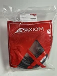 Axiom High Speed, Ft Cable HDMIMM50-AX. Fixed Price $50.00.