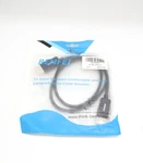 New Benfei X002CMISW7 Displayport To Cable. Fixed Price $10.99.
