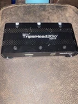 Matrox TRIPLEHEAD2GO Digital Edition External Multi-display Adapter MS488670. Fixed Price $49.99.