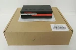 Hall Research SP-DVI-2A Port Splitter / Extender. Fixed Price $99.99.