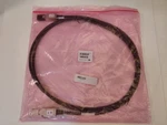 Cisco STACK-T2-3M V03 Stacking Cable 800-40807-03 New. Fixed Price $33.00.