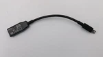 Lenovo Thinkpad X1 Tablet Mini-displayport To Hdmi Cable, 0B47089. Fixed Price $32.58.