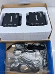 Manhattan Hdmi Over Ethernet Extender Kit - 50M. Fixed Price $59.95.