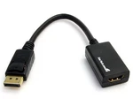Startech Displayport To Adapter (DP2HDMI2). Fixed Price $34.65.