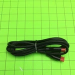 Samsung S49AG952NN Monitor Cord BN39-02754A. Fixed Price $13.95.