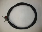 91 Polaris Indy Sks RXL650 Speedometer Cable. Fixed Price $9.15.