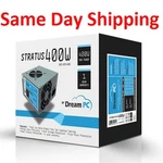 New Power Supply Upgrade For Hp Pavilion T3138.DE Desktop Computer. Fixed Price $39.95.