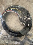 Liberty Cable E-VGAM-5BNCM-15 Premium Molded Male To New. Fixed Price $15.00.