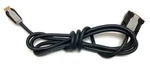 Radio Shack Hdmi To Dvi Cable 6FT Gold-plated Adapter. Fixed Price $12.99.