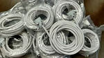 10 Monster Cables Advanced 16FT Vga Factory Refurbished 122328-00. Fixed Price $22.74.