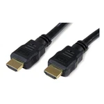 Startech HDMM50CM 500MM Ultra Digital A/v Cable - For. Fixed Price $20.80.