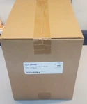 New Oem Extron Cable Cubby 1202 Black, 70-1184-02. Fixed Price $28.00.