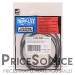 Tripp Lite A102-02M Toslink Digital Optical Audio Cable 6FT. Fixed Price $11.99.