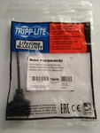 Tripp Lite P132-06N-MICRO 6IN Hdmi To Dvi-d Adapter Converter Male.... Fixed Price $15.99.