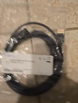 Extron 26-691-12 Displayport ULTRA/12 Flexible Cable. Fixed Price $29.99.