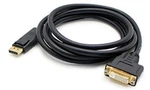 Addon Displayport To Dvi Dual Link Active Video Converter Female Dongle. Fixed Price $20.32.