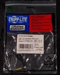 Tripp Lite P130-000 Hdmi-f To Dvi-m Gold Adapter Nip. Fixed Price $9.94.