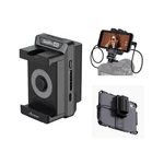 Accsoon Seemo Adapter Hdmi Video Transmitter, 4K30/1080P 60 Transmission A.... Fixed Price $192.50.