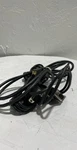 Video Cables Vga Monitor Hdmi Dvi-d Adapter Lot Of 3. Fixed Price $7.58.