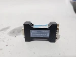 Dtech DT-9003 Passive RS485/RS422. Fixed Price $25.00.