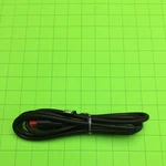 Samsung S55CG970NN Tv Television Cable Cord BN39-02754A. Fixed Price $14.95.