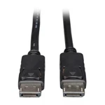 Tripp Lite P580-100 Eaton Series Displayport Cable. Fixed Price $99.99.