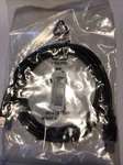 Lg Oem New Monitor Usb Cable EAD65573101. Fixed Price $12.00.