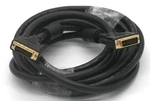 Digital Dvi-i-m To Cable Dual Link 5M 15FT. Fixed Price $37.98.