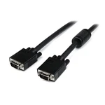Startech.com MXT101MMHQ30 Ft. Coax High Resolution Monitor Vga Cable HD15 M/m. Fixed Price $7.26.