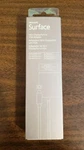 Microsoft Surface Mini Display Port To Vga Adapter Cable Sealed Box R7X-00018. Fixed Price $10.95.