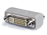 Monoprice Dvi Coupler (female To Female). Fixed Price $5.99.