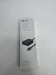 New Microsoft - 1554 Surface Mini Displayport To Hdmi 2.0 Adapter Supports 4K. Fixed Price $19.98.