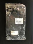 C2G 6FT Mini Displayport Cable 4K 30HZ - Black. Fixed Price $14.95.