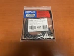 Tripp Lite Mini Displayport To Adapter Cable P583-010-BK. Fixed Price $29.75.