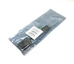 National Instruments 153182A-01 Display Port To Vga Cable Assembly. Fixed Price $23.74.