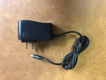 Zhongbai Electronics ZB-01-5020US Wall Ac/dc Power Supply Adapter. Fixed Price $10.00.