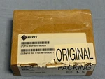 *new* Eizo TDL0000-R9 Dvi Transmission Link Receiver Part 6GF6010-9DA03. Fixed Price $263.99.